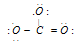 985_polyatomic ions3.png